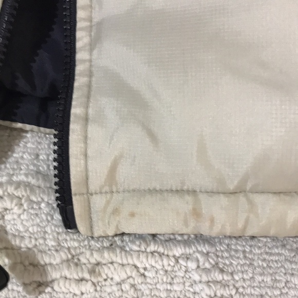 Structure vest size XL - Picture 12 of 12